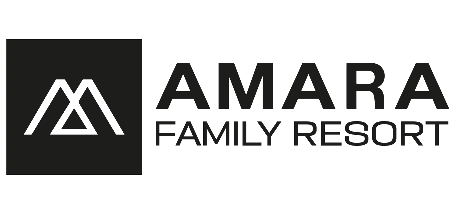 AMARA FAMILY RESORT