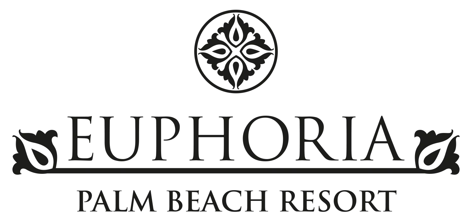 Euphoria Palm Beach Resort