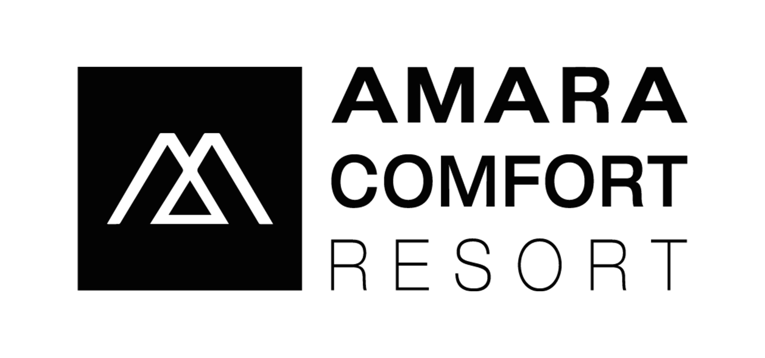 AMARA COMFORT RESORT